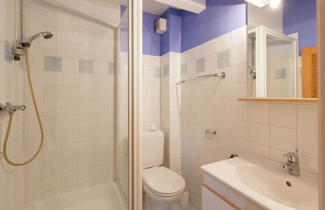 Cottage in Ferrieres With Sauna & Garden - Foto 19