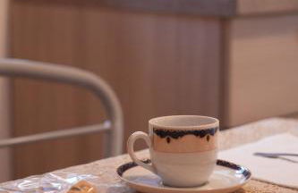 Casa Vacanza Gialu - Foto 50