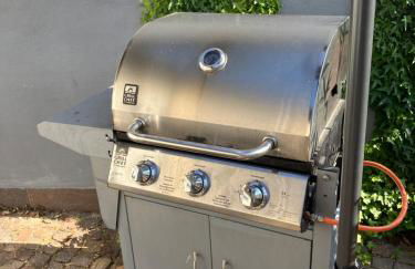 Ü Villa Family 4 Schlafzimmer - Foto 23