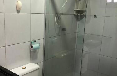 Bangalô Doce lar - Foto 19