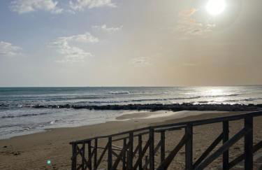 The Situation House - Foto 3