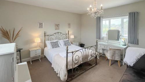 Tigers Rest - Photo 5