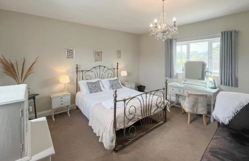 Tigers Rest - Foto 5