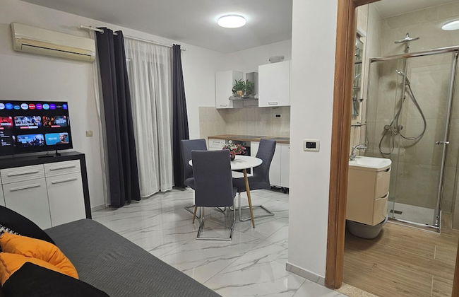 Apartments Mary - Photo 62