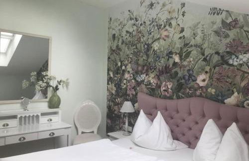 Traumparadies - Photo 31