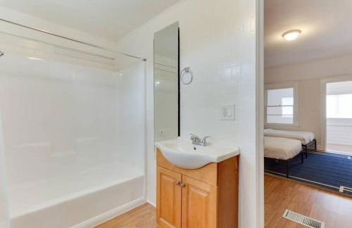 5 Bedroom Koreatown Charmer near DTLA - Foto 27