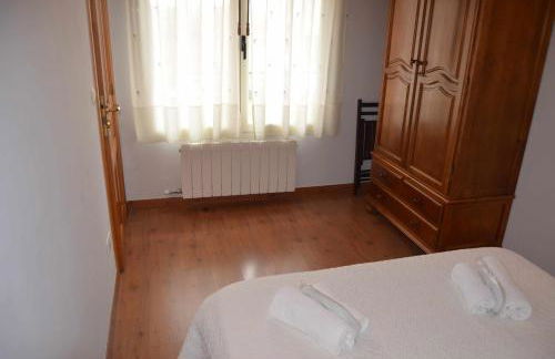 Casa Rural Bigotes - Foto 7