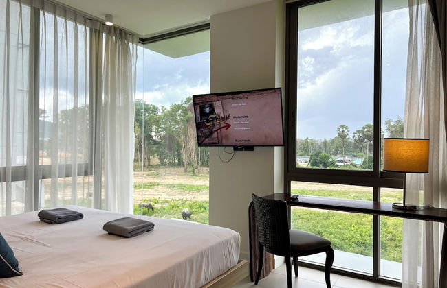 Oceanstone by RESAVA - Foto 32