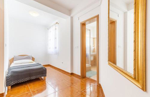 Ferienhaus Rajka - Foto 11