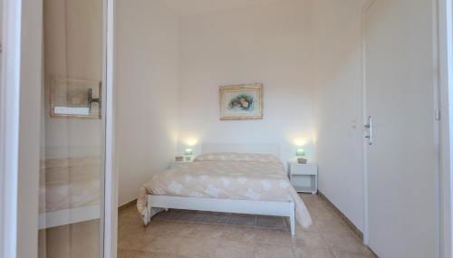 Villa Magnolia - Foto 3