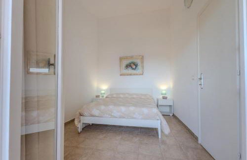 Villa Magnolia - Foto 3