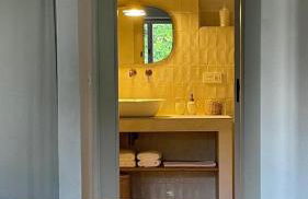 Casería de Valeri Casa El Lagar - Foto 14