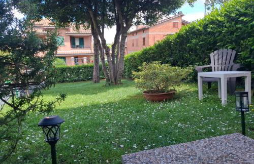 La Villetta dei nonni - Foto 6