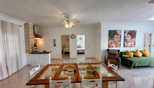 Casa Alba - Photo 4