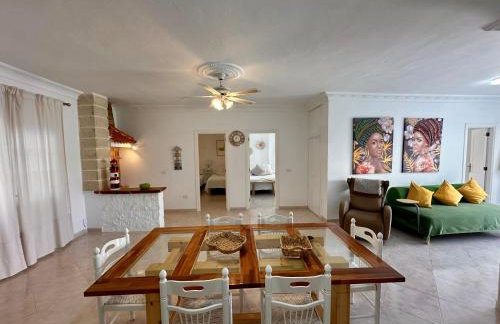 Casa Alba - Foto 4