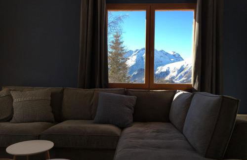 Chalet Rouge ou Blanc - Foto 16