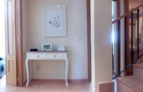 Holiday Home Ribera del Tajo - Foto 20