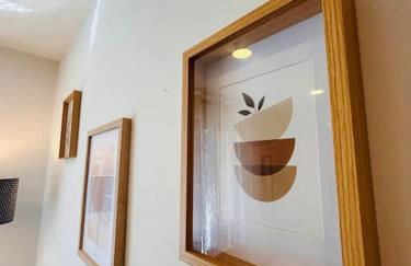 Schöne EG-Wohnung Heiligenhaus - Foto 16