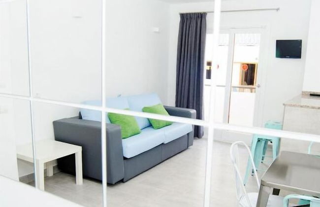 Apartamentos Marian - Foto 16