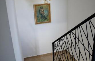 Villa Aves - Photo 39