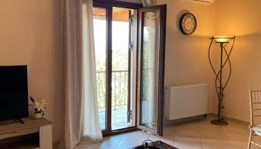 Loula's Apartment - Foto 2