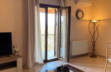 Loula's Apartment - Foto 2