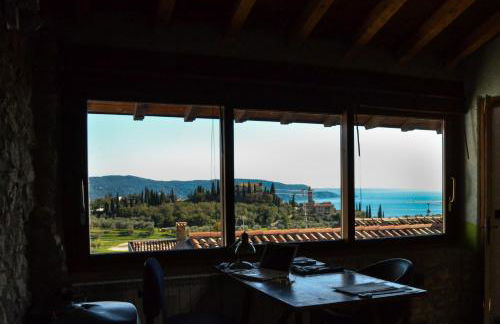 Casa Gaino - Foto 30