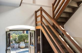 Archontikon House - Foto 8