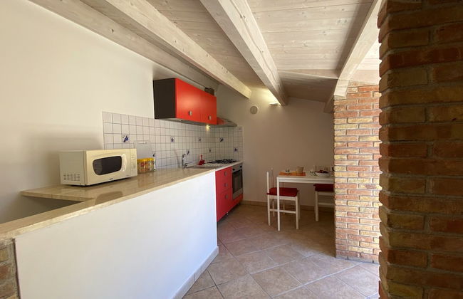 Terrazze XXV Novembre - Foto 31