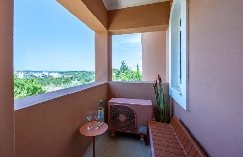 DeCaNa Prestige Apartment - Gated Community Algarve - Foto 16