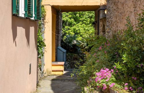 Holiday Home Bellissimi - DOL280 by Interhome - Foto 21