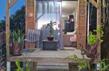 Casa 1 quarto 2 pessoas a 3 km da Oktoberfest - Foto 21