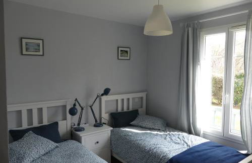 Au gré du vent - Foto 12