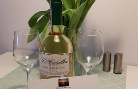 Baltic Sunset - Foto 24