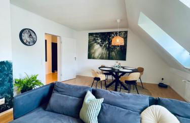 Ferienwohnung Seelenliebe - Foto 30