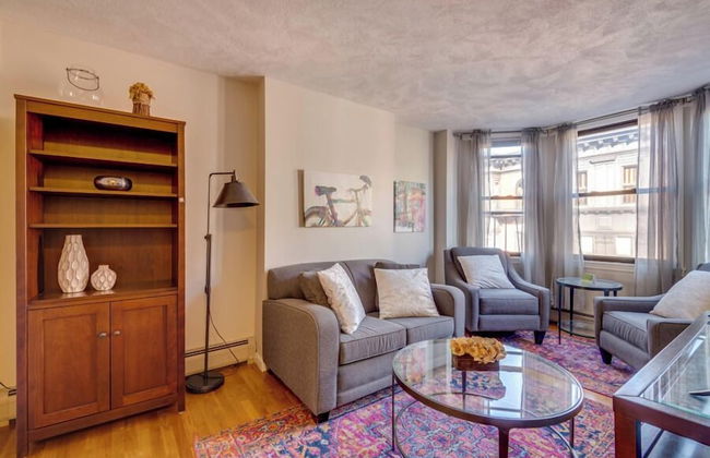 19 Battery St-4 - Foto 19