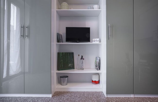 Italianway - Abba 7 - Foto 11