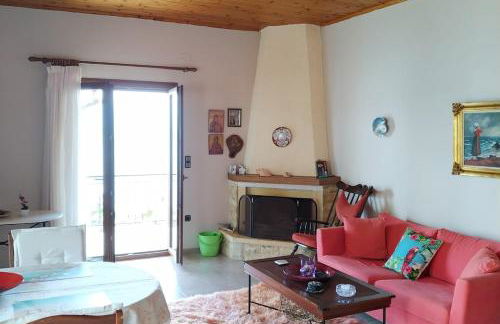 Exotic House Next To The Beach - Foto 15