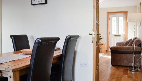 The Costins - Foto 3