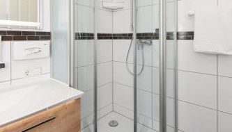 Haus zur Möwe - Poolnutzung - Garten - Tischtennis - Foto 5