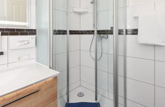 Haus zur Möwe - Poolnutzung - Garten - Tischtennis - Photo 5