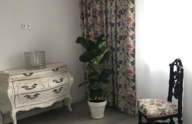 Campagne luxueuse de Sitges - Foto 21