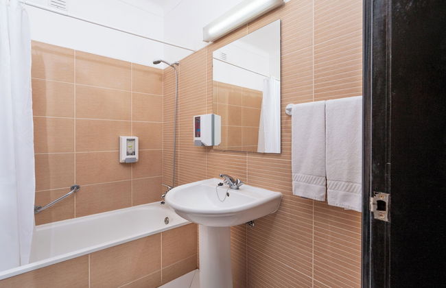 Colina Village - Photo 30