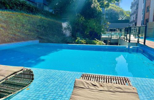 Lucas By Yoo - Apartamento 1110 - Foto 31