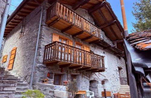 CASA VACANZE NORA - Foto 1