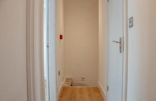 Spacious House in the Heart of Headingley - Foto 7