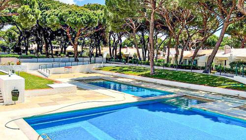 APART ALDEIA DAS AÇOTEIAS - T0 - By BEDZY - Foto 2, Garden