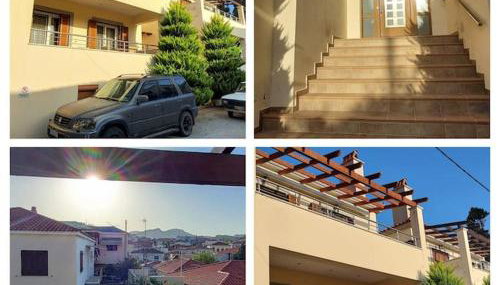 Beautiful house with great castle view! - Foto 4