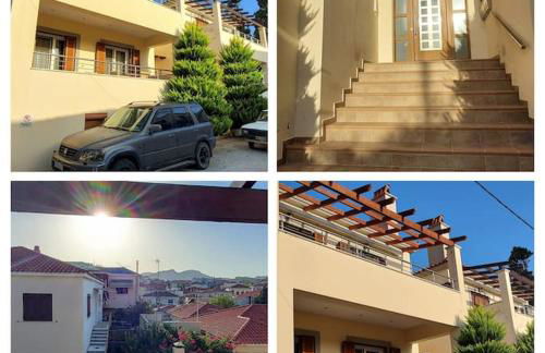 Beautiful house with great castle view! - Photo 4