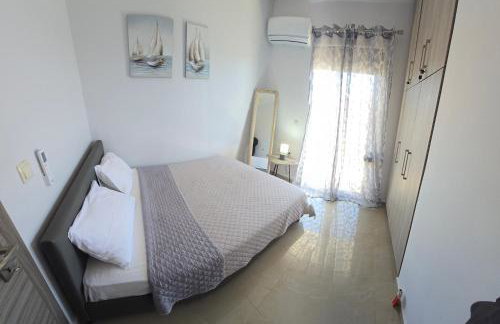 Odysseia Stay Pool & Private Jacuzzi 2min Beach - Foto 14